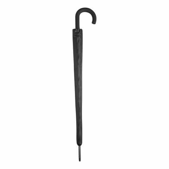 Automatik-Stockschirm JUBILEE, schwarz