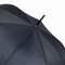 Automatik-Stockschirm LIMBO, marineblau