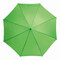 Automatik-Stockschirm LIMBO, hellgrün
