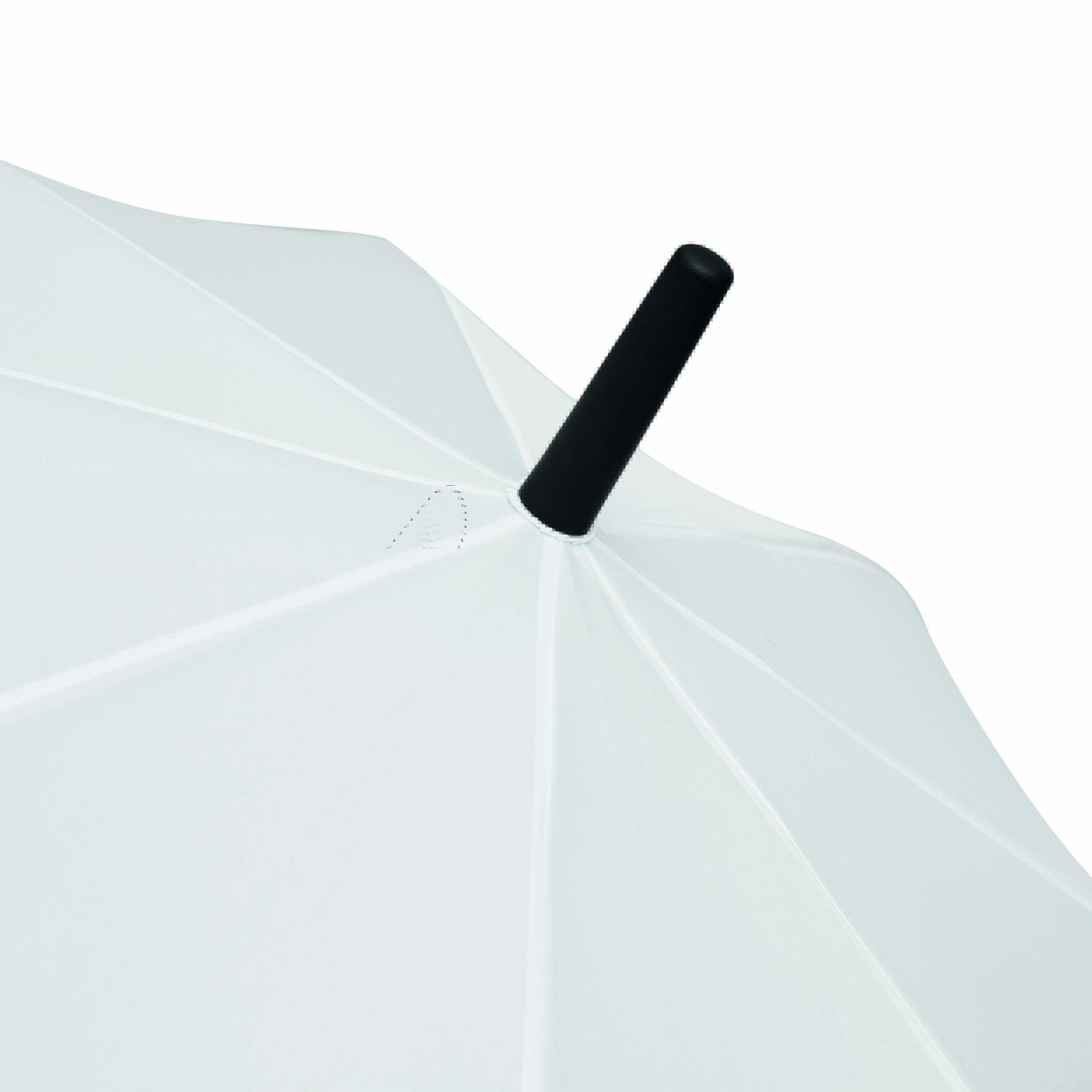 Windproof-Stockschirm WIND