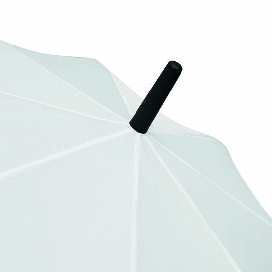 Windproof-Stockschirm WIND