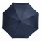 Automatik-Stockschirm LIPSI, marineblau