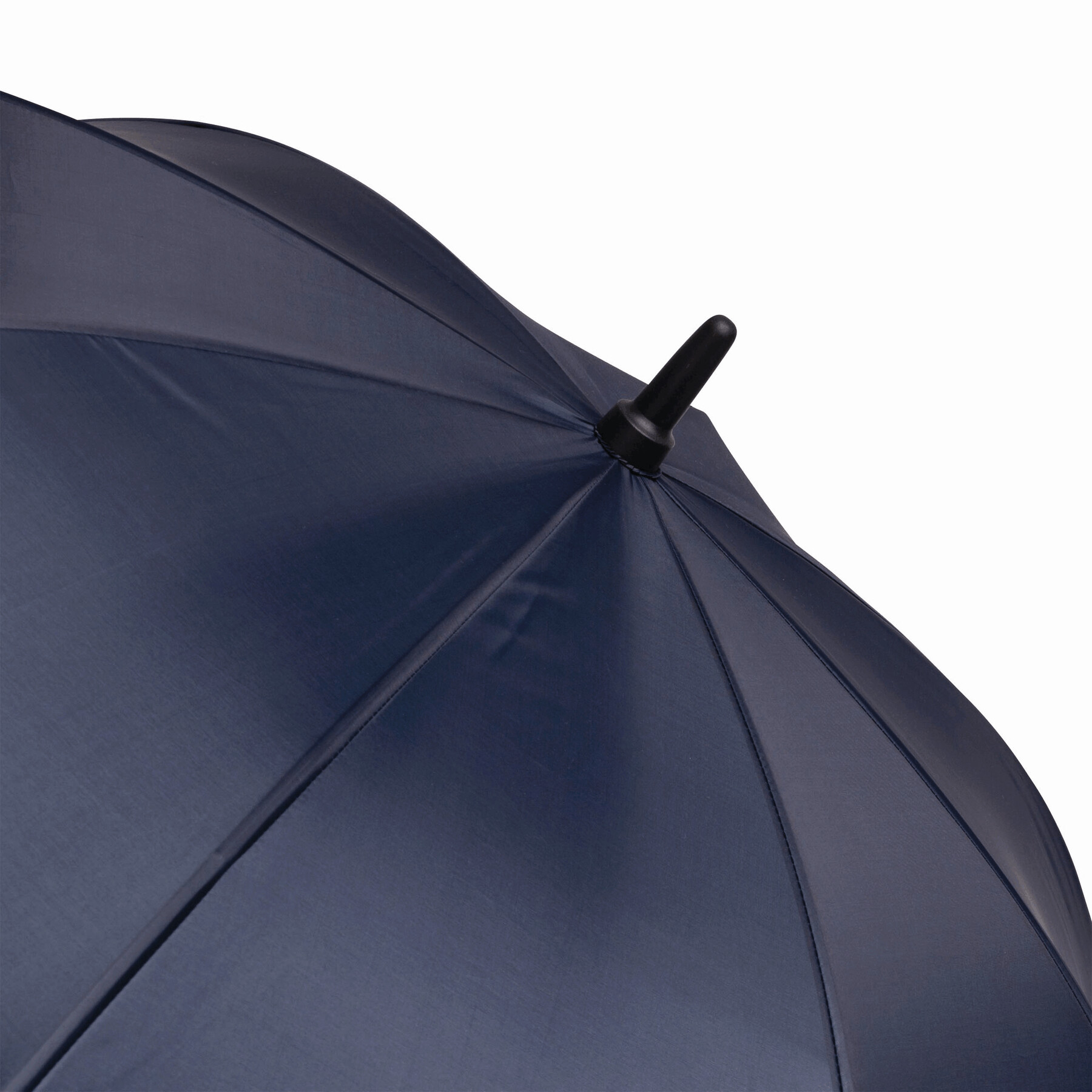 Sturmschirm TORNADO, marineblau