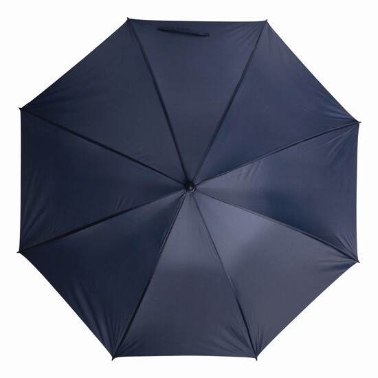 Sturmschirm TORNADO, marineblau