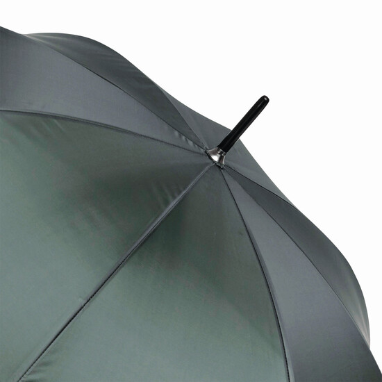 Golfschirm MOBILE, dunkelgrün