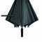 Automatischer Windproof-Golfschirm PASSAT