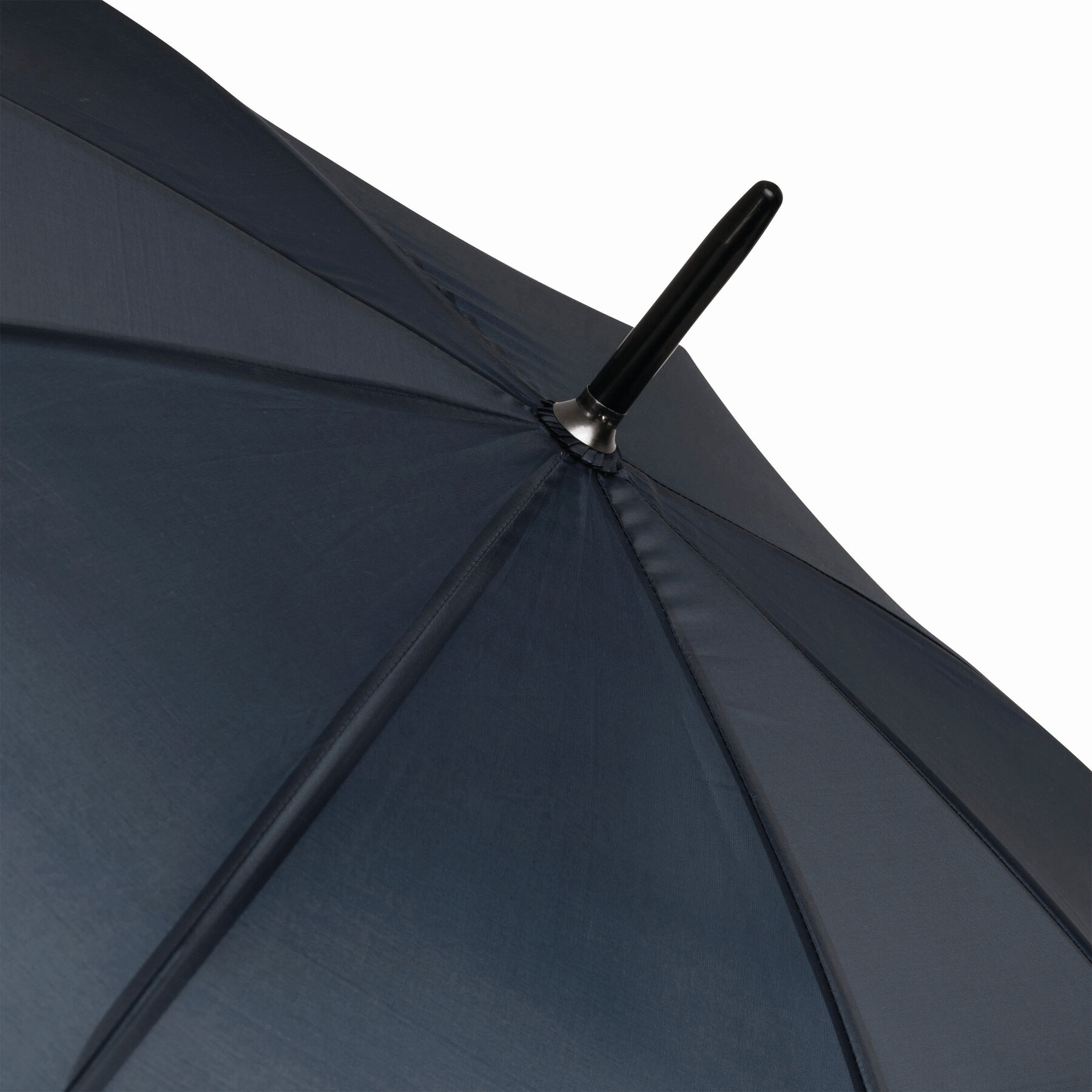 Golfschirm RAINDROPS, marineblau