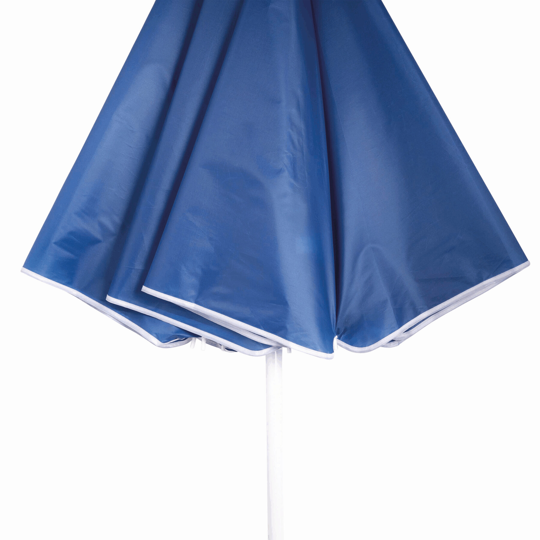 Strandschirm SUNFLOWER, blau