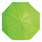 Strandschirm SUNFLOWER, hellgrün