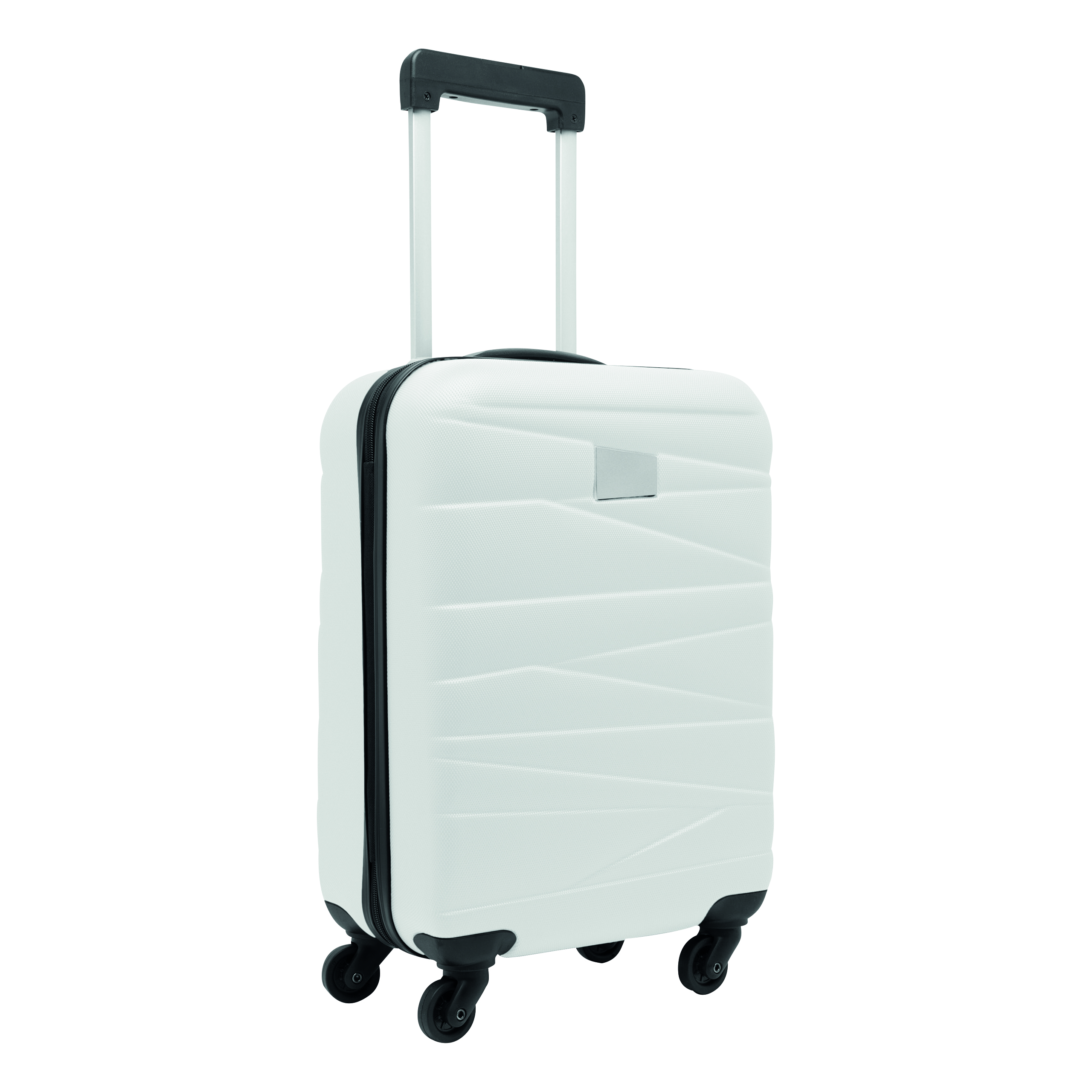 Trolley-Bordcase PADUA