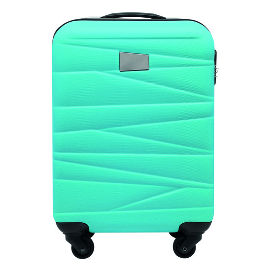 Trolley-Bordcase PADUA