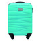 Trolley-Bordcase PADUA
