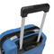 Trolley-Bordcase MONZA, blau