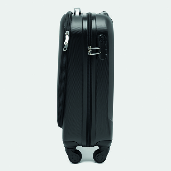 Trolley-Boardcase TOKYO 56-0204470