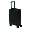 Trolley-Bordcase YORK
