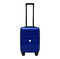 Trolley-Bordcase YORK