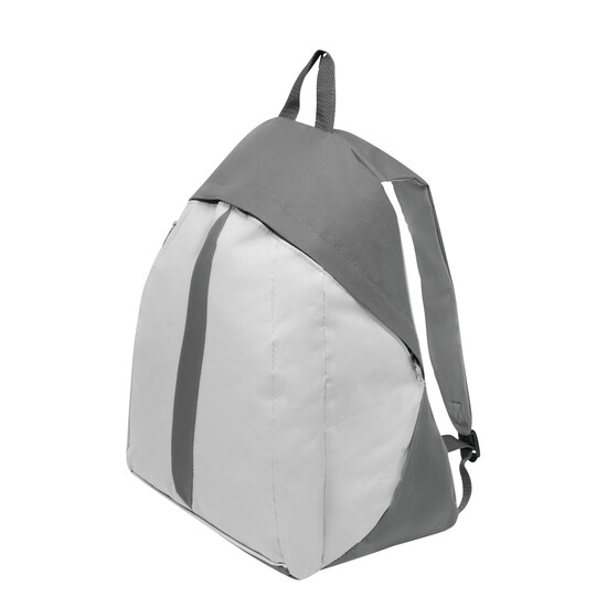Taschenset BASIC, grau