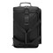 Trolley-Reisetasche AIRPACK, schwarz