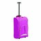 Trolley-Bordcase VIENNA