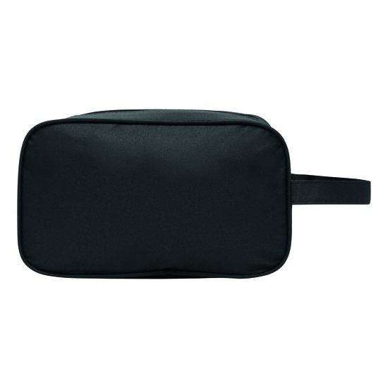 Kulturtasche LASER PLUS WASH