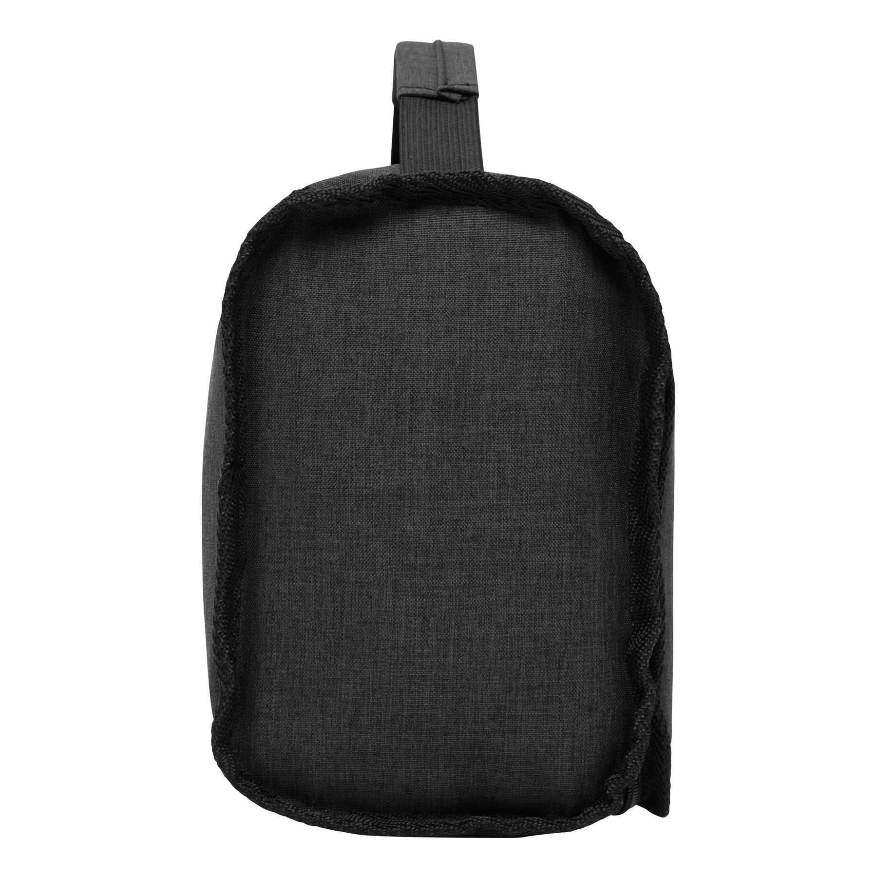 Reportertasche VALET, anthrazit