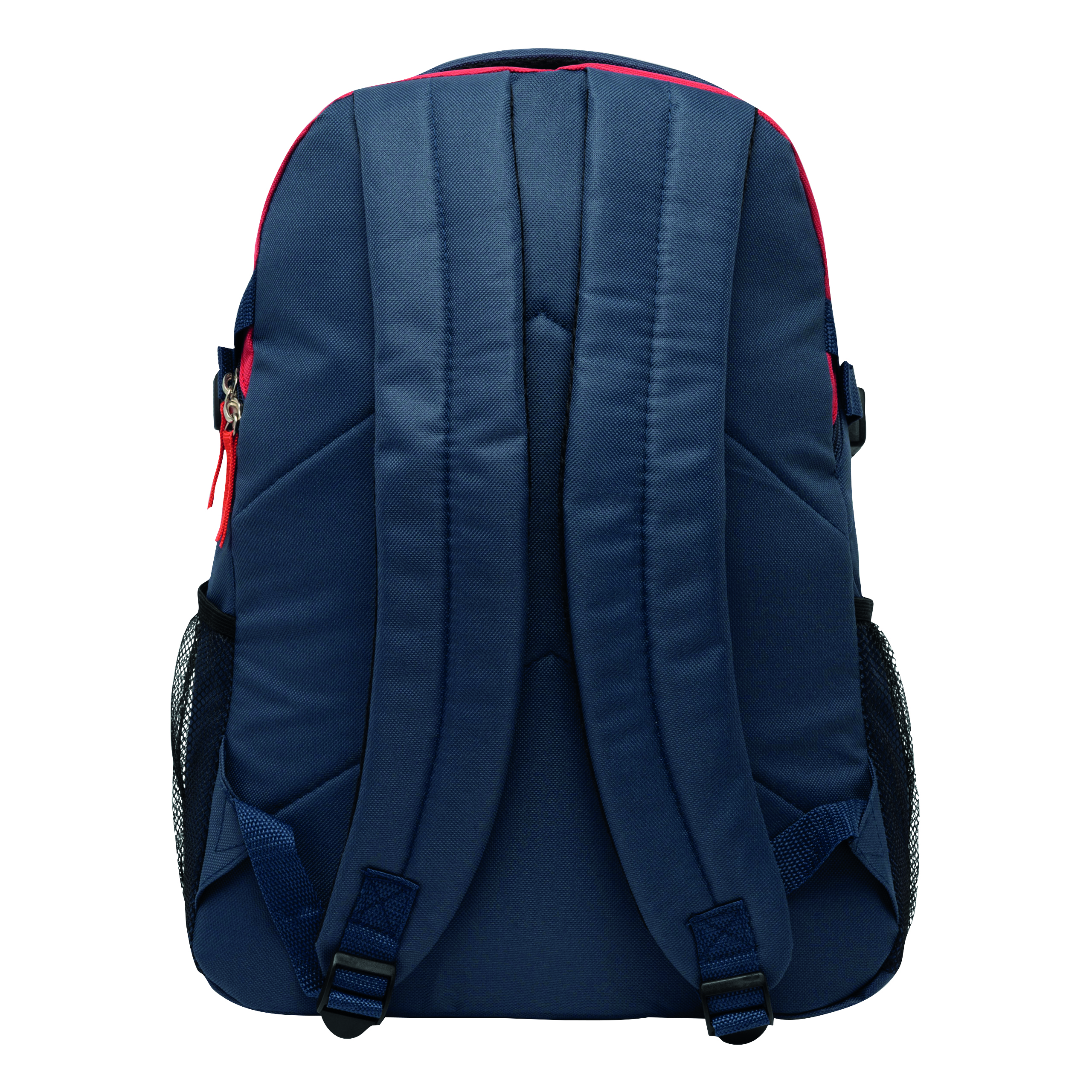 Rucksack MARINA