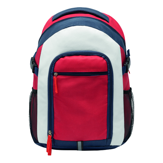 Rucksack MARINA