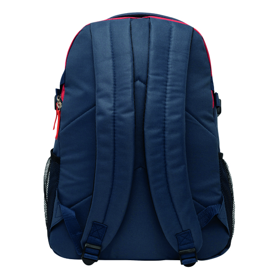 Rucksack MARINA