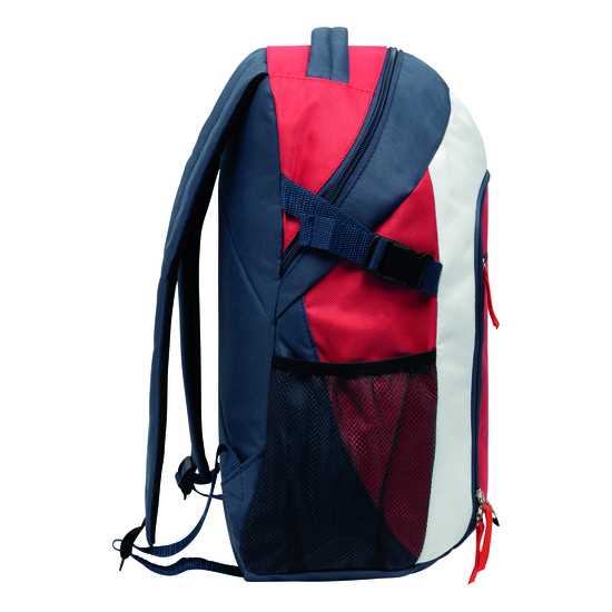 Rucksack MARINA
