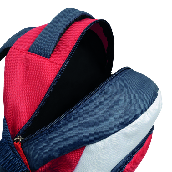 Rucksack MARINA
