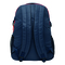 Rucksack MARINA