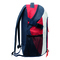 Rucksack MARINA