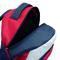 Rucksack MARINA