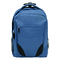 Trolley-Rucksack TRAILER