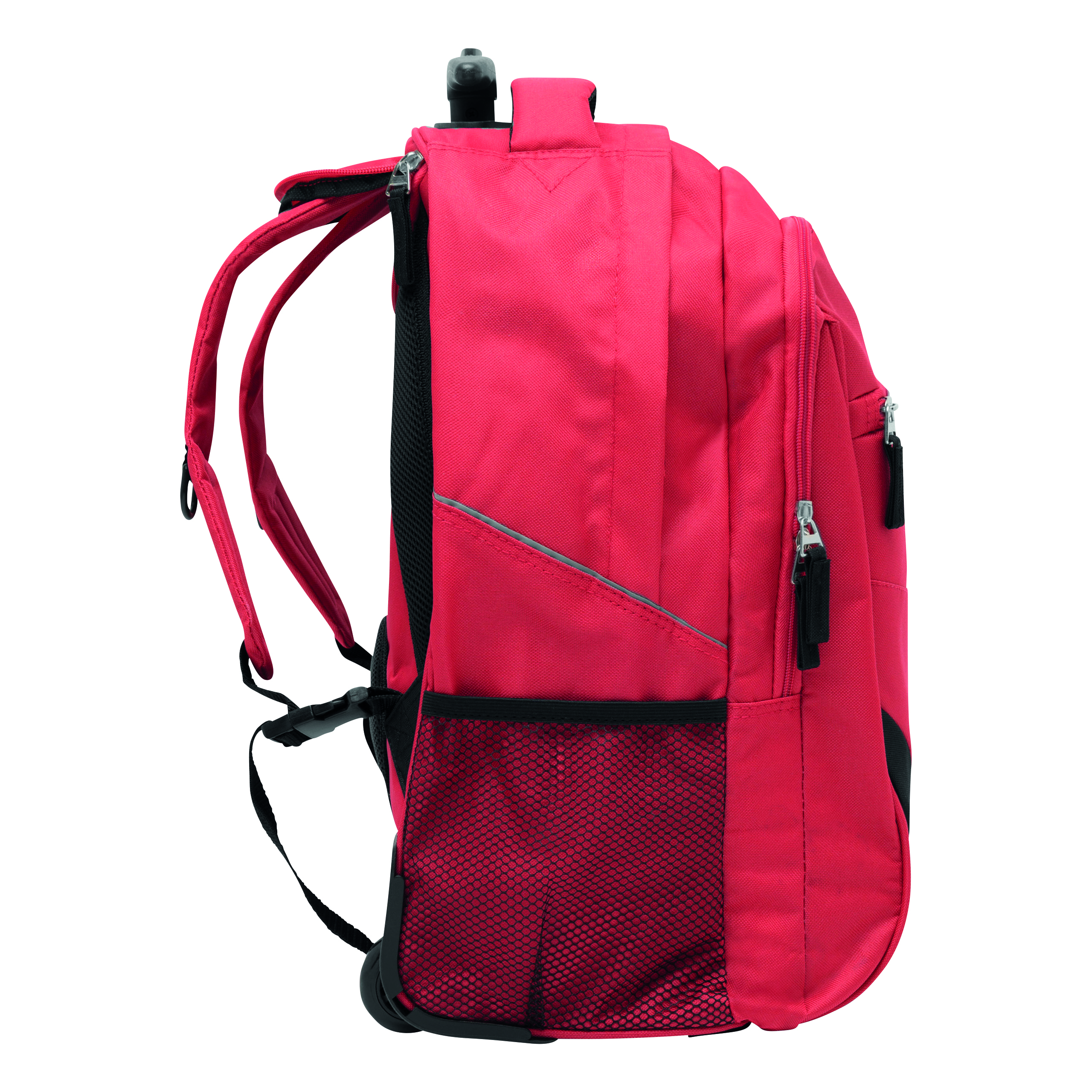 Trolley-Rucksack TRAILER