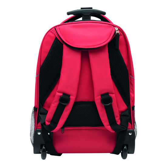 Trolley-Rucksack TRAILER