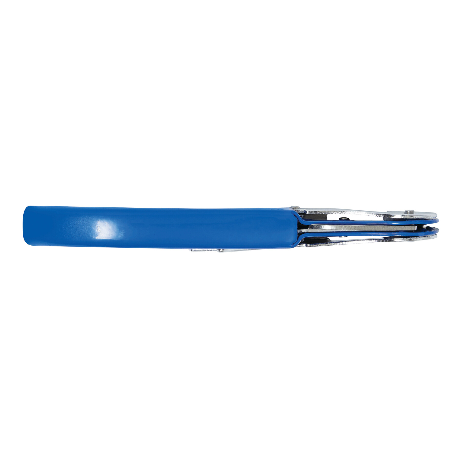 Kellnermesser BEST SERVING, blau