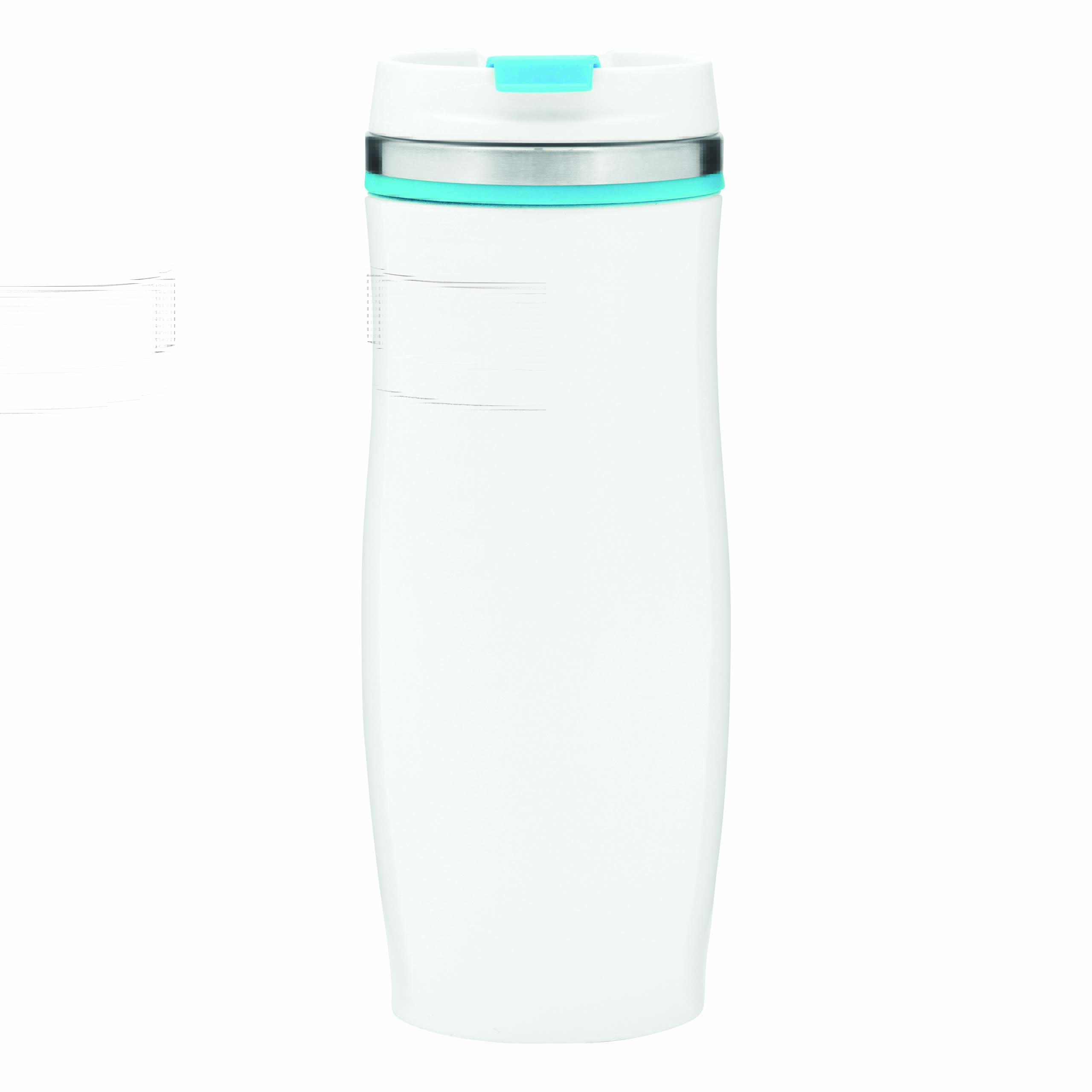 Isolierbecher CREMA