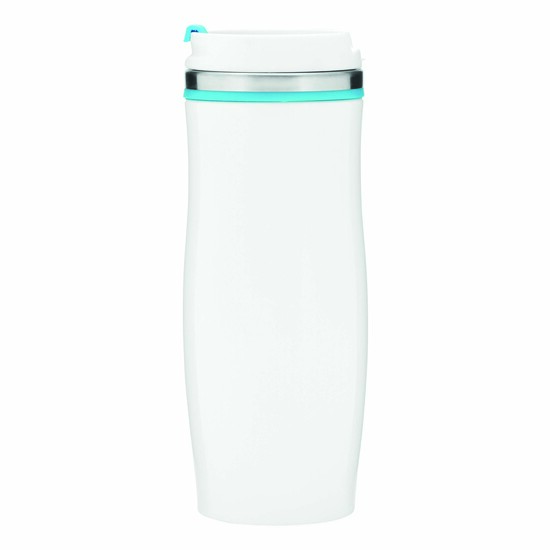 Isolierbecher CREMA