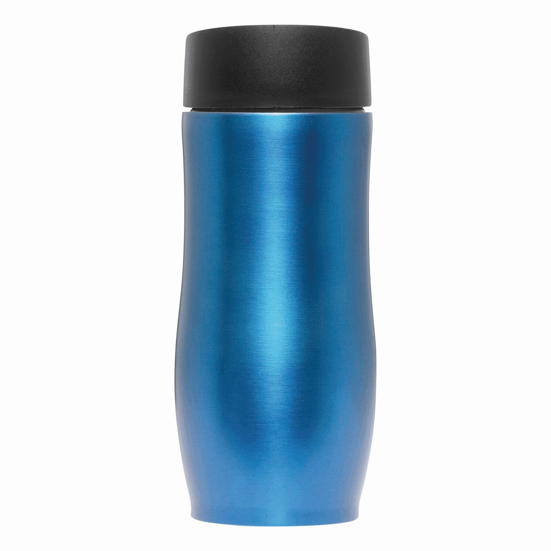 Isolierbecher CLASSICO, blau