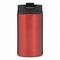Isolierbecher TAKE FAST, rot
