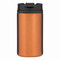 Isolierbecher TAKE FAST, orange