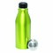 Aluminium Trinkflasche FANCY