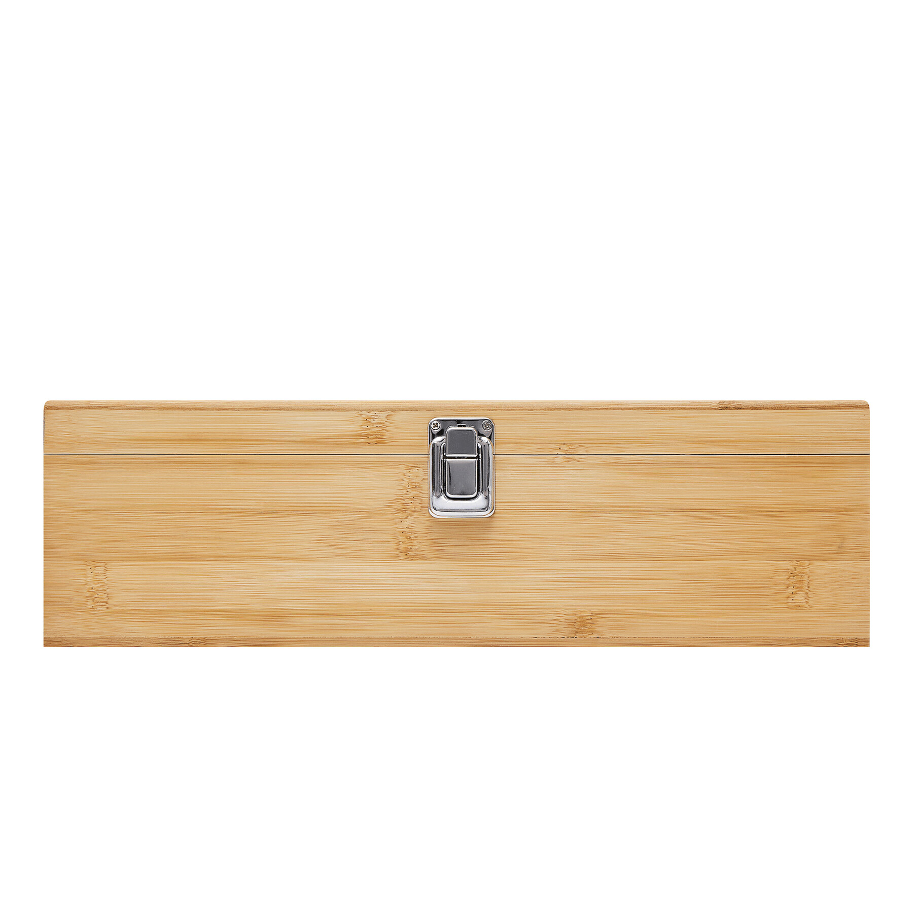 Teebox TEA LOUNGE, braun