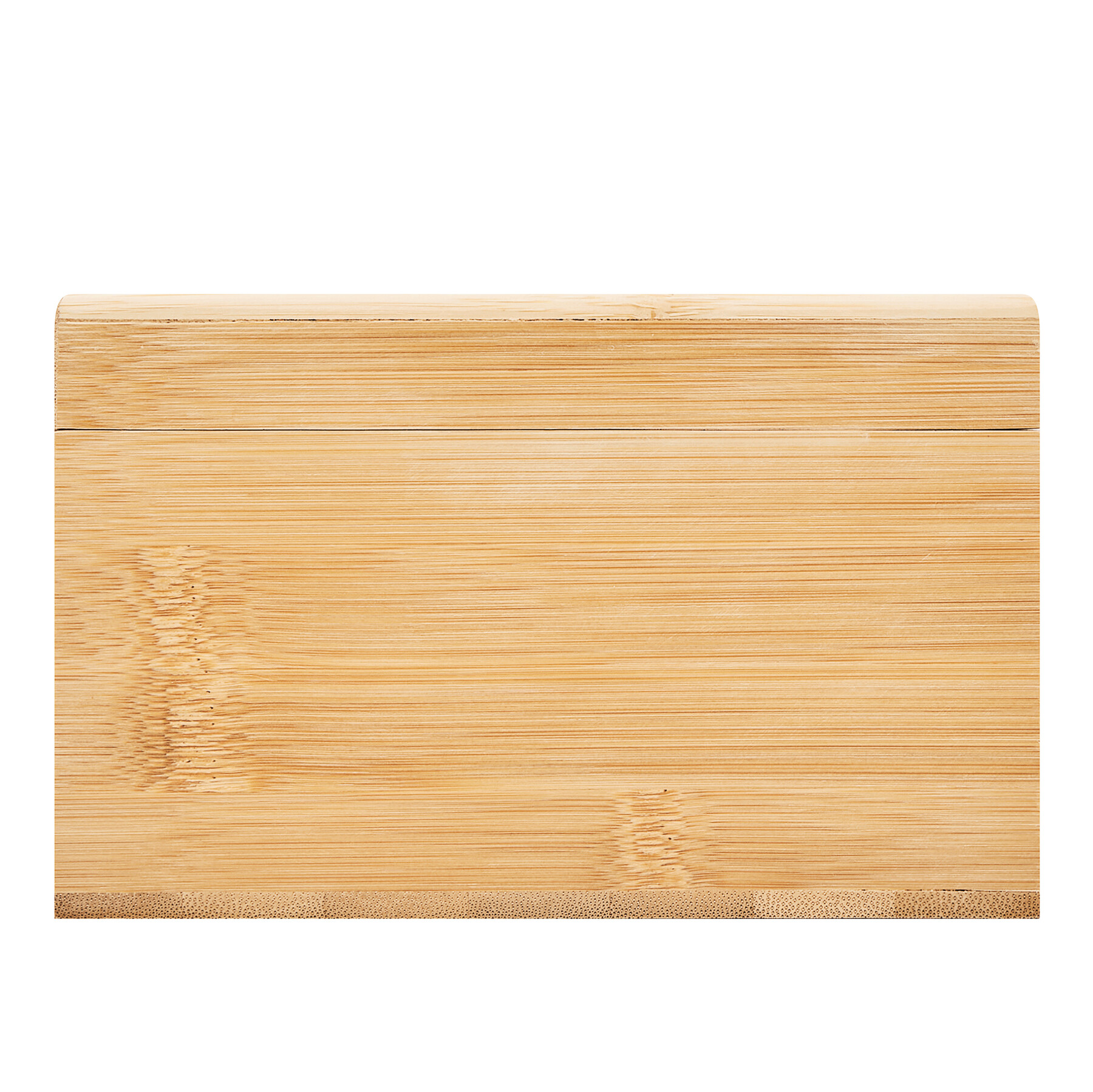 Teebox TEA LOUNGE, braun