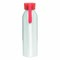 Aluminium Trinkflasche COLOURED