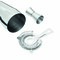 Edelstahl-Cocktailshaker-Set BARKEEPER