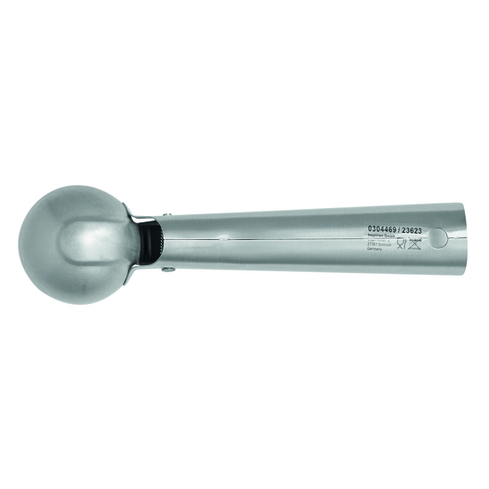 Eisportionierer COOL SERVING