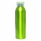 Aluminium Trinkflasche LOOPED