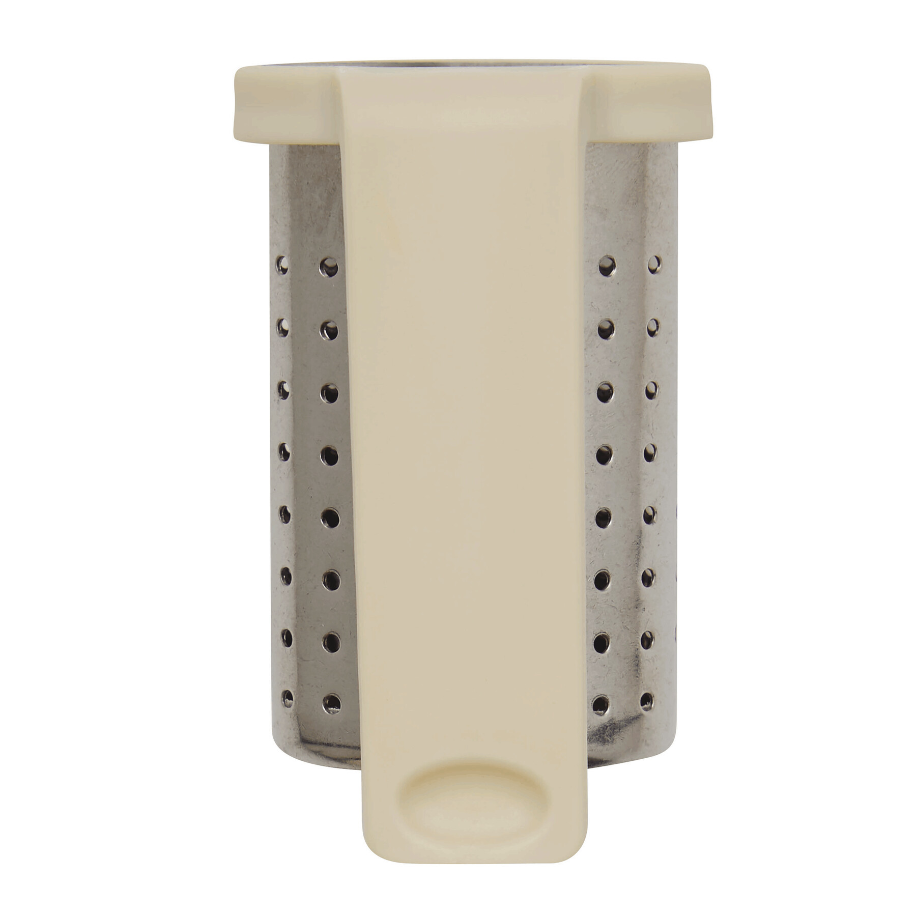 Teesieb STEEPSTER, beige